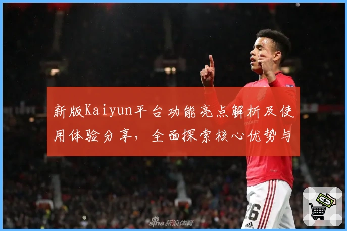 新版Kaiyun平台功能亮点解析及使用体验分享，全面探索核心优势与实用技巧