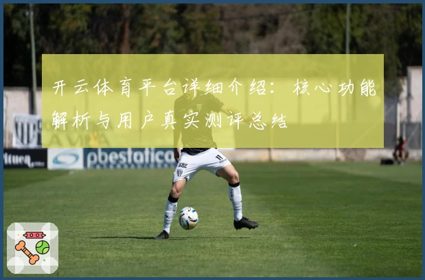开云体育平台详细介绍:核心功能解析与用户真实测评总结