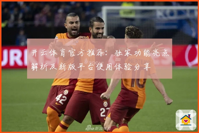 开云体育官方推荐：独家功能亮点解析及新版平台使用体验分享