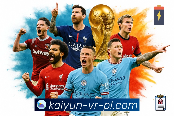 开云· 让你不错过任何关键比赛。 图1