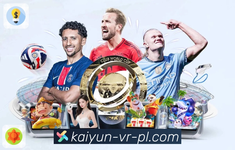 服务功能一体化