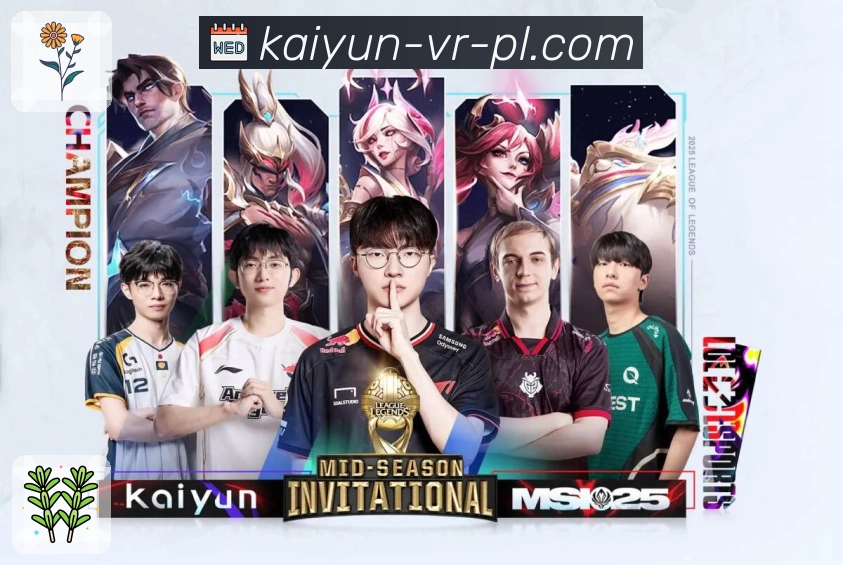 荣耀品牌的社会担当